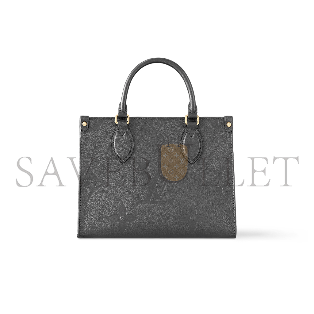 l**is V*t*n on the go pm m12886 (25*19*11)